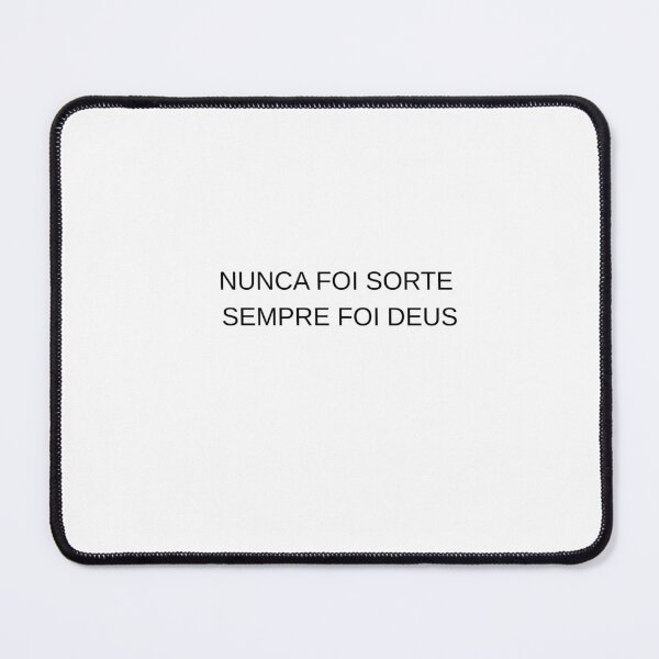 Item preview, Modo Foco Ativado Frase Motivacional designed and sold by Matheus8676y.
