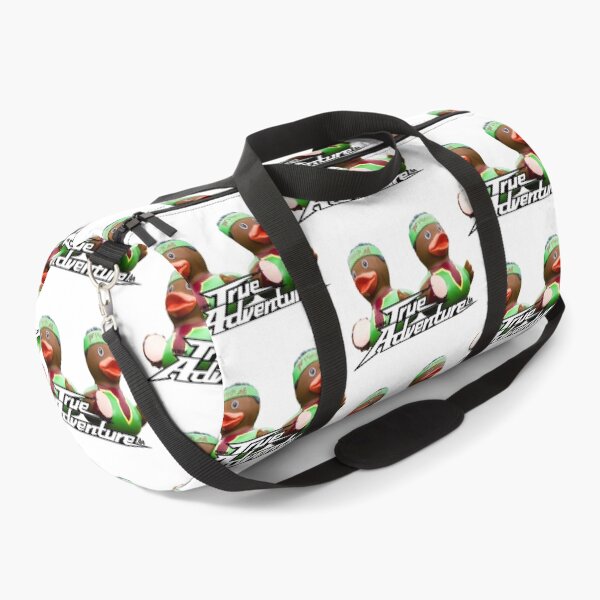 Item preview, True Adventure ForumsDucks Splish & Splash designed and sold by Allgeier72.