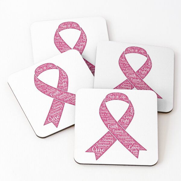 Item preview, Pink is Life designed and sold by Miscelenious.