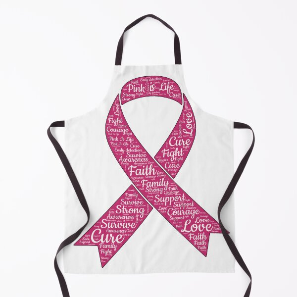 Item preview, Pink is Life designed and sold by Miscelenious.