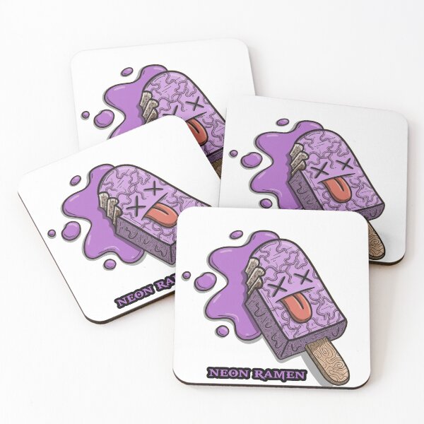 Item preview, streetwear designed and sold by NeonRamen11.