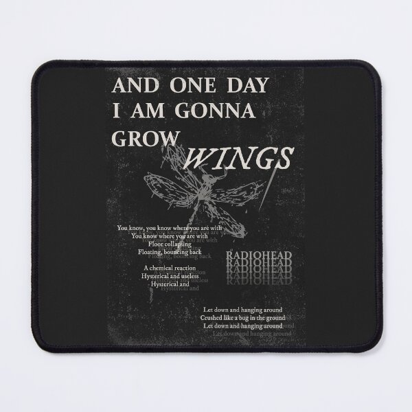 Item preview, Gonna Grow On Day designed and sold by HepticWives.