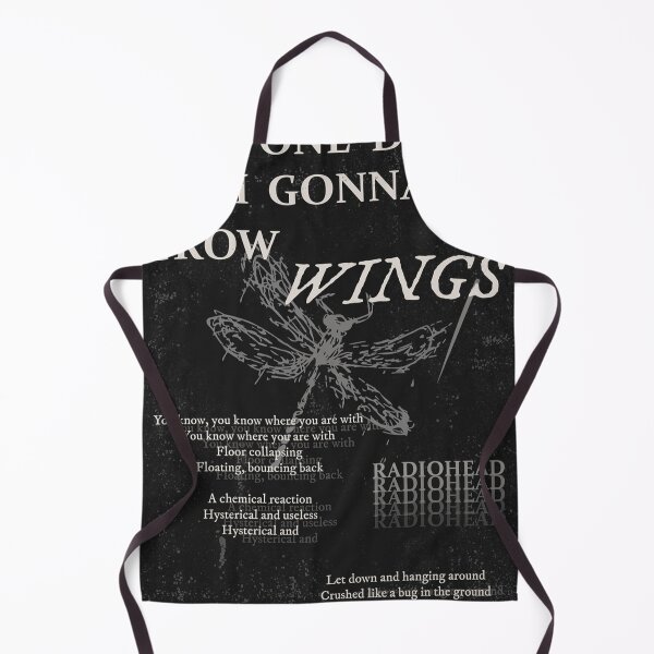 Item preview, Gonna Grow On Day designed and sold by HepticWives.