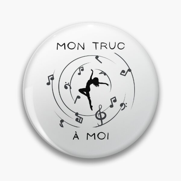 Artikelvorschau, MON TRUC À MOI - WOMEN entworfen und verkauft von Pourtonanniv.