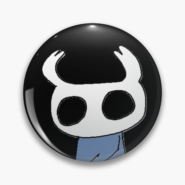 Item preview, little ghost knight designed and sold by 2DPyramid.