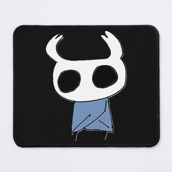 Item preview, little ghost knight designed and sold by 2DPyramid.