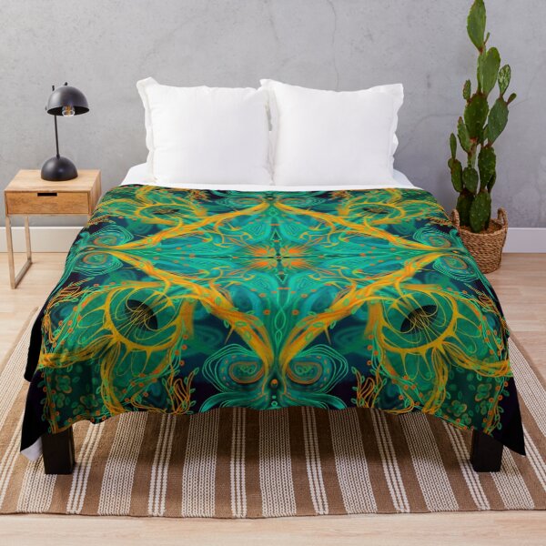 Item preview, Asproidal designed and sold by MidnightTeashop.