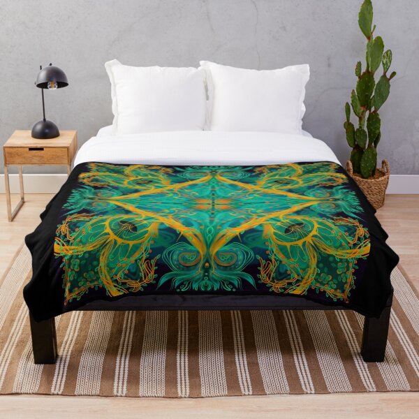 Item preview, Asproidal designed and sold by MidnightTeashop.