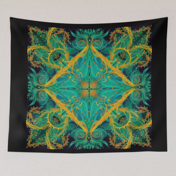 Item preview, Asproidal designed and sold by MidnightTeashop.
