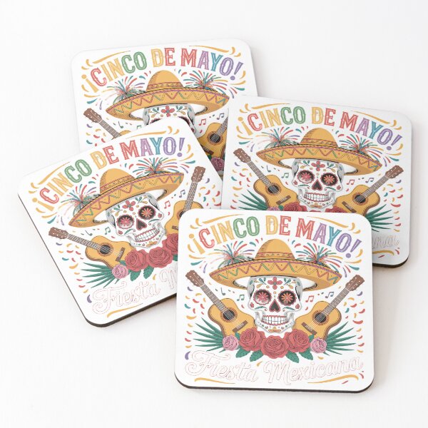 Item preview, Cinco de Mayo PNG - Taco Margarita Shirt Design - Fiesta Party Sublimation - Mexican Food Graphics - Instant Download - Sombrero Taco PNG designed and sold by KMMODERNDESIGNS.