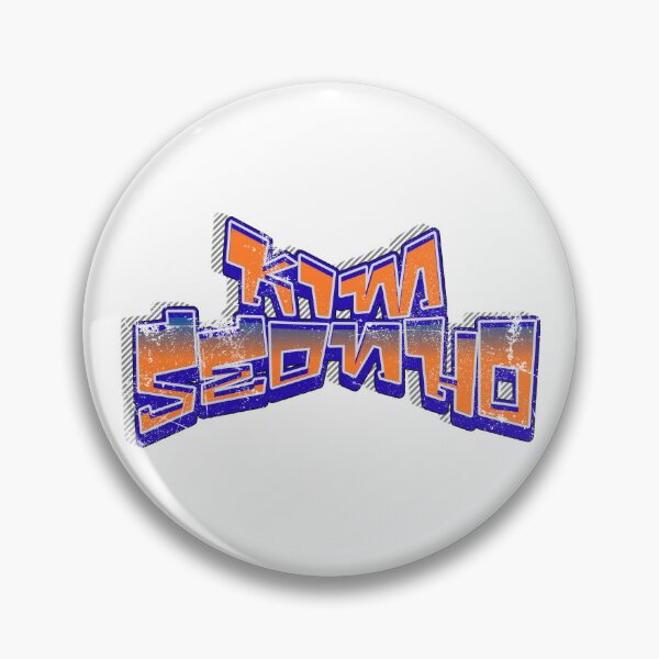 Item preview, kim seon ho designed and sold by selvashop.