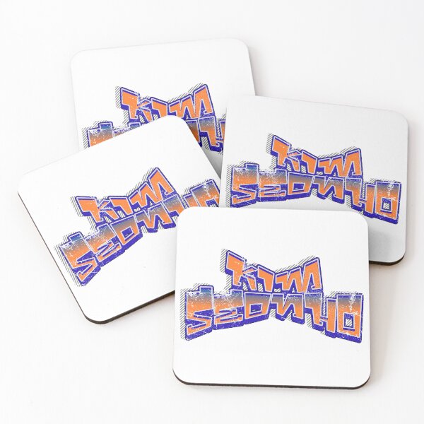 Item preview, kim seon ho designed and sold by selvashop.