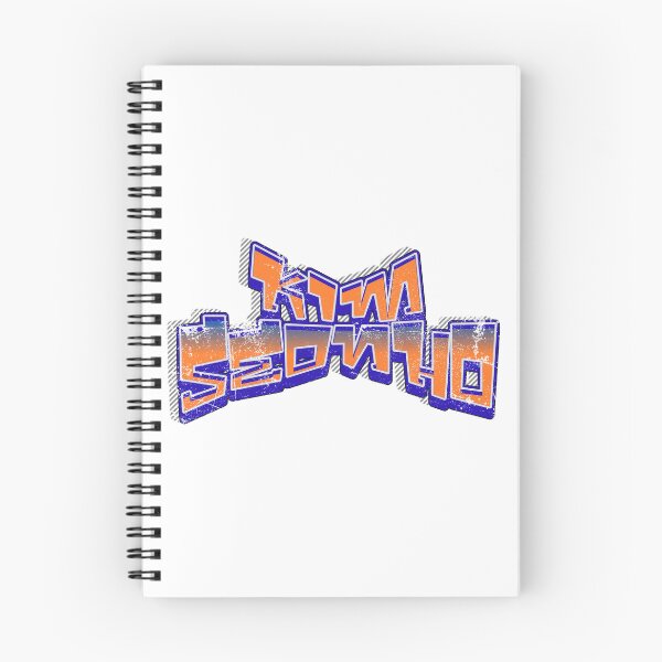 Item preview, kim seon ho designed and sold by selvashop.