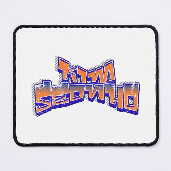 Item preview, Kim Seon Ho designed and sold by selvashop.