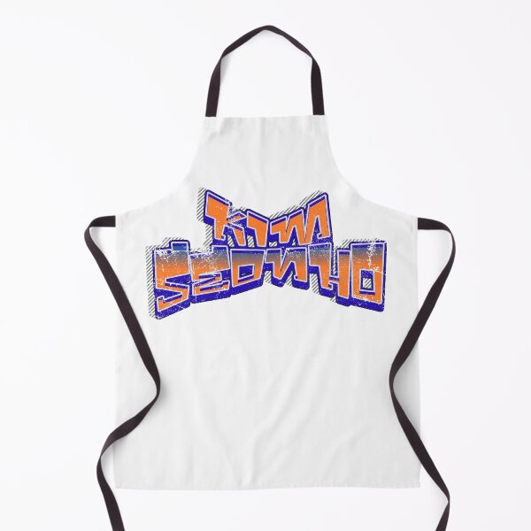 Item preview, kim seon ho designed and sold by selvashop.