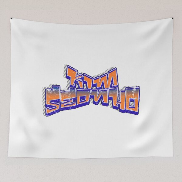 Item preview, kim seon ho designed and sold by selvashop.