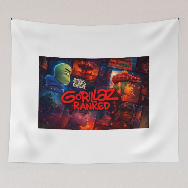 Item preview, Neon Cartoon designed and sold by Moonthamin.