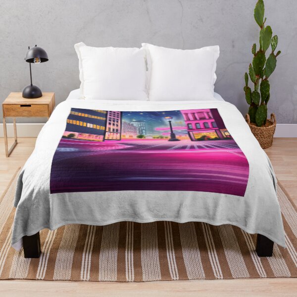 Item preview, Feels like Miami designed and sold by Miscelenious.