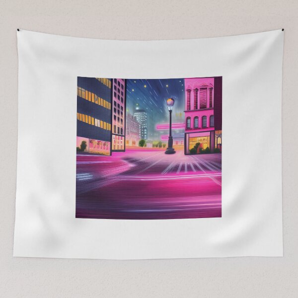 Item preview, Feels like Miami designed and sold by Miscelenious.