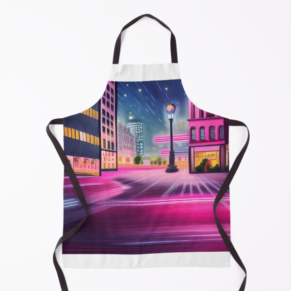 Item preview, Feels like Miami designed and sold by Miscelenious.