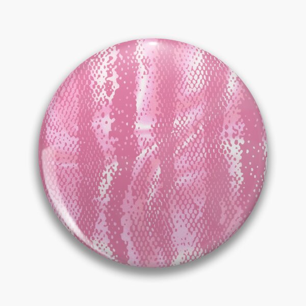 Artikelvorschau, Rosa Schlangenmuster, weicher, femininer Tierdruck, schicke Textur entworfen und verkauft von trajeado14.