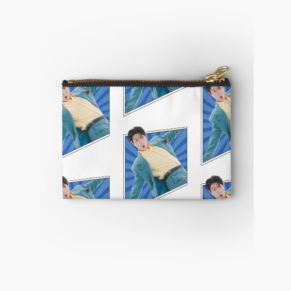 Item preview, Forestella designed and sold by selvashop.