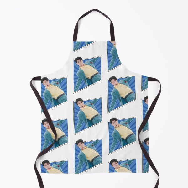Item preview, Forestella designed and sold by selvashop.