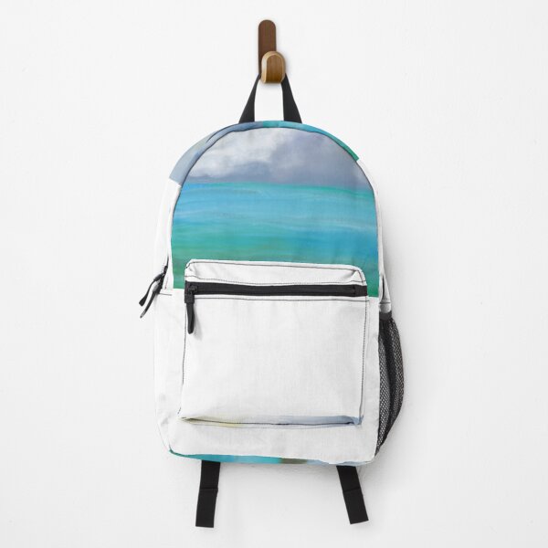 Item preview, Moorea designed and sold by Hoobuk.