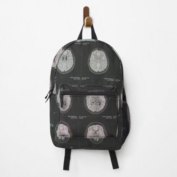 Item preview, MRI 2.0 designed and sold by ATOM by TAZ.