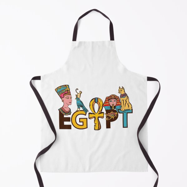 Item preview, egypt symbol designed and sold by ROYALSTOURE.