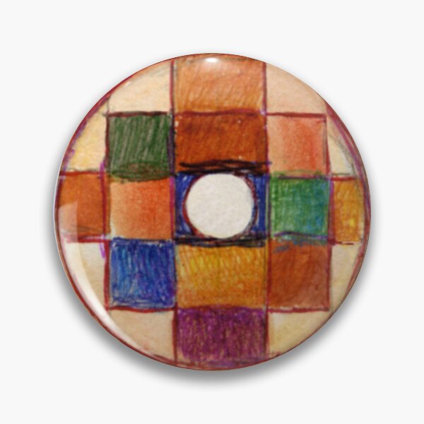 Item preview, Saray Chakana designed and sold by HampiPakari.