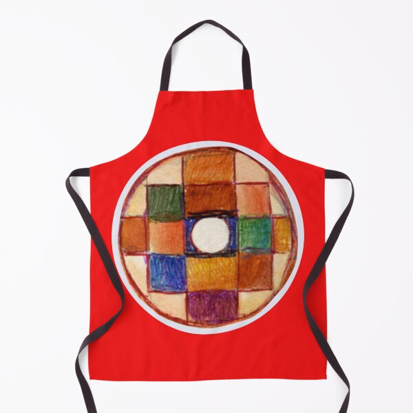 Item preview, Saray Chakana designed and sold by HampiPakari.