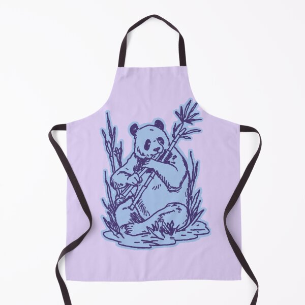 Item preview, Panda Flute designed and sold by DefNoiz.