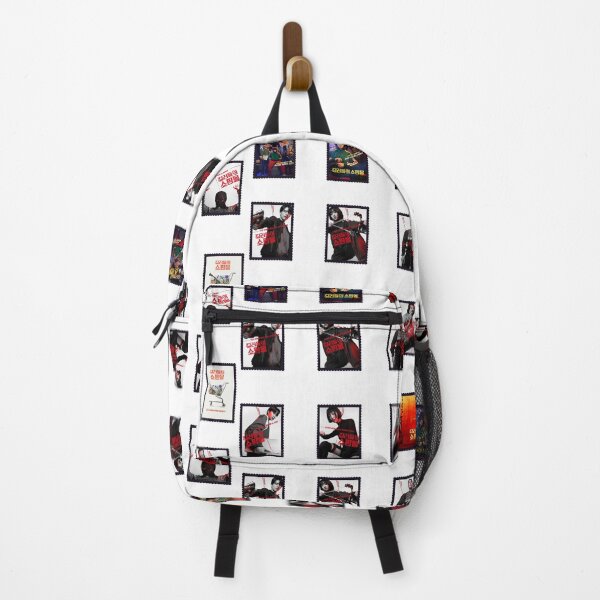 Item preview, A Shop for Killers kdrama designed and sold by selvashop.