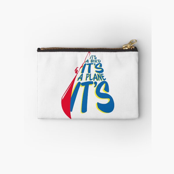 Item preview, It's A Bird, It's A Plane, It's... (Color) designed and sold by G2Creative.