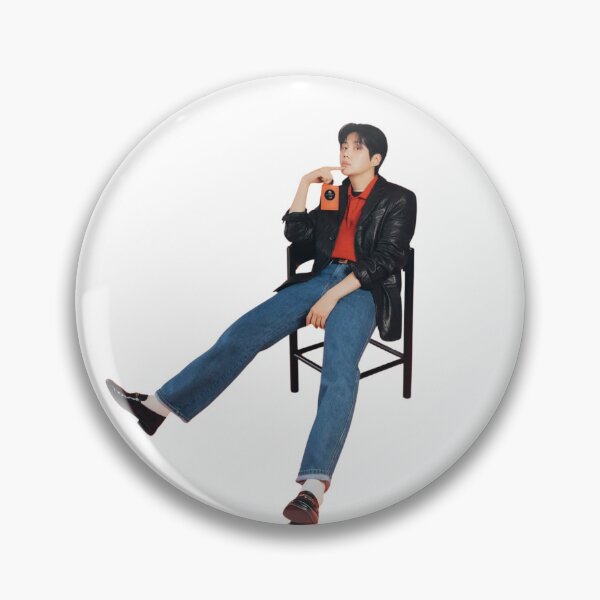 Item preview, kim seon ho designed and sold by selvashop.