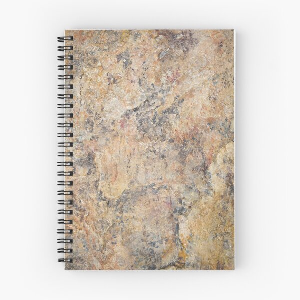 Item preview, Abstract Granite Texture Photography – Natural Stone Pattern  designed and sold by Winegan Designs® Photographic Art Collection.