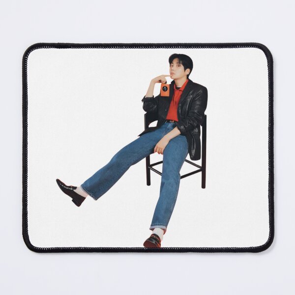 Item preview, kim seon ho designed and sold by selvashop.