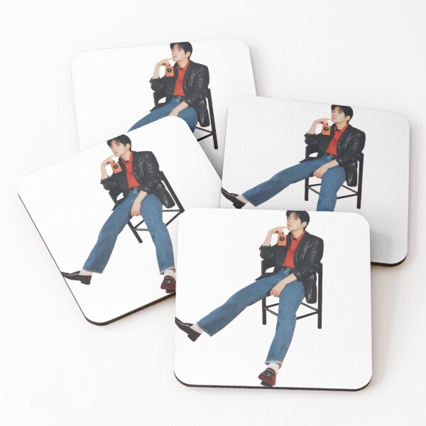 Item preview, kim seon ho designed and sold by selvashop.