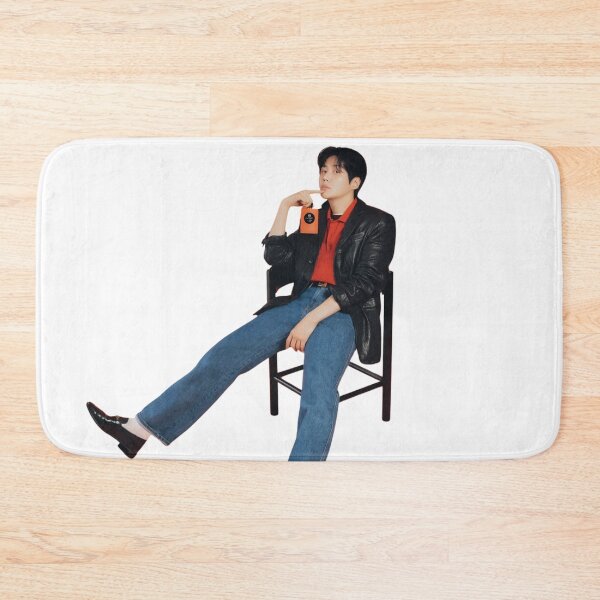 Item preview, kim seon ho designed and sold by selvashop.
