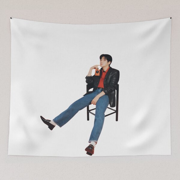 Item preview, kim seon ho designed and sold by selvashop.
