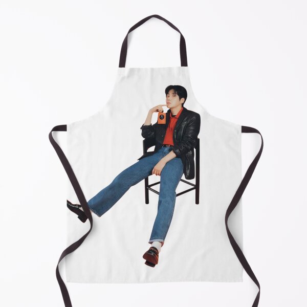 Item preview, kim seon ho designed and sold by selvashop.