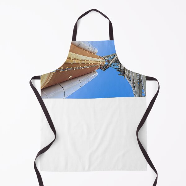 Item preview, Artemis 2 designed and sold by weirdcountry.