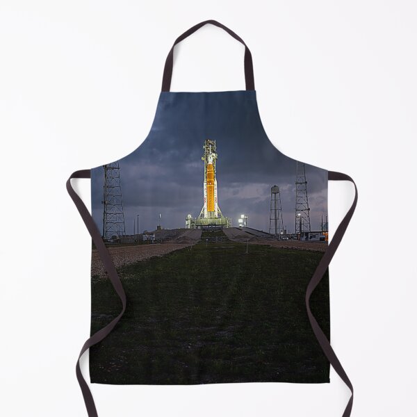 Item preview, Artemis 2 designed and sold by weirdcountry.