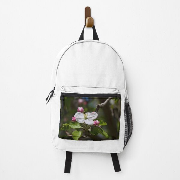 Item preview, Apple Blossom Time designed and sold by alanathrower.
