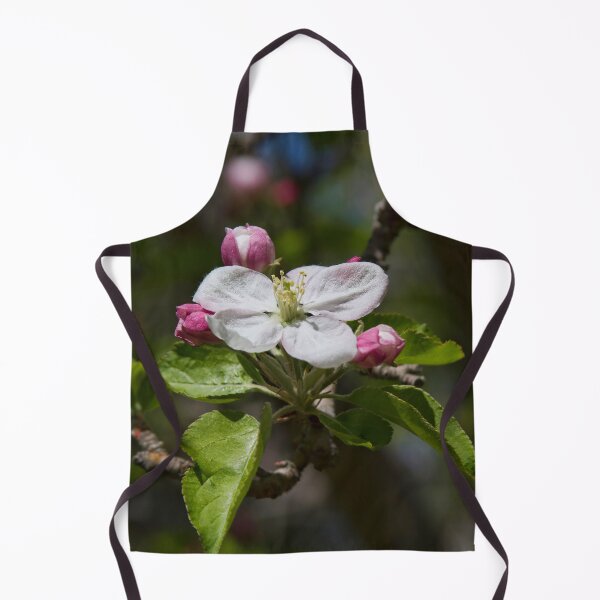 Item preview, Apple Blossom Time designed and sold by alanathrower.