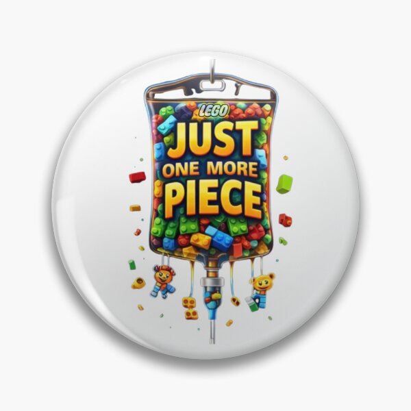 Item preview, Lego 9 designed and sold by FORTNITEFILTHYBANTER.