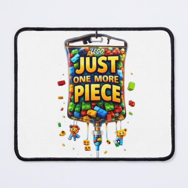 Item preview, Lego 9 designed and sold by FORTNITEFILTHYBANTER.