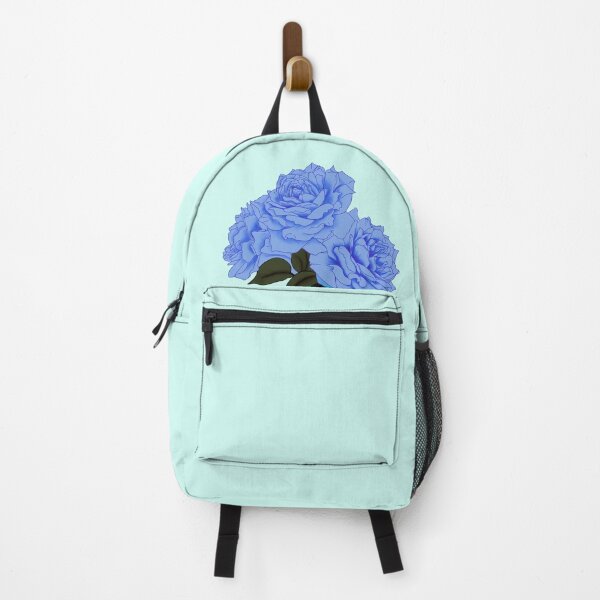 Item preview, Blue Roses designed and sold by Katie.s.stryker.