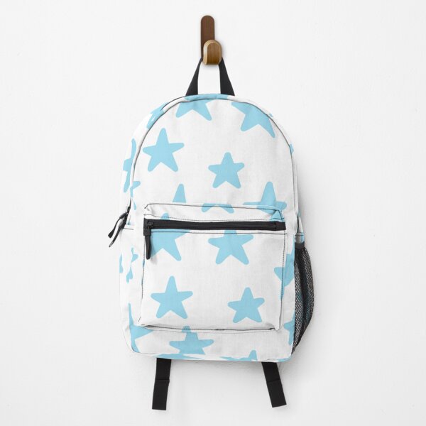 Item preview, Blue Stars designed and sold by sdanae3.